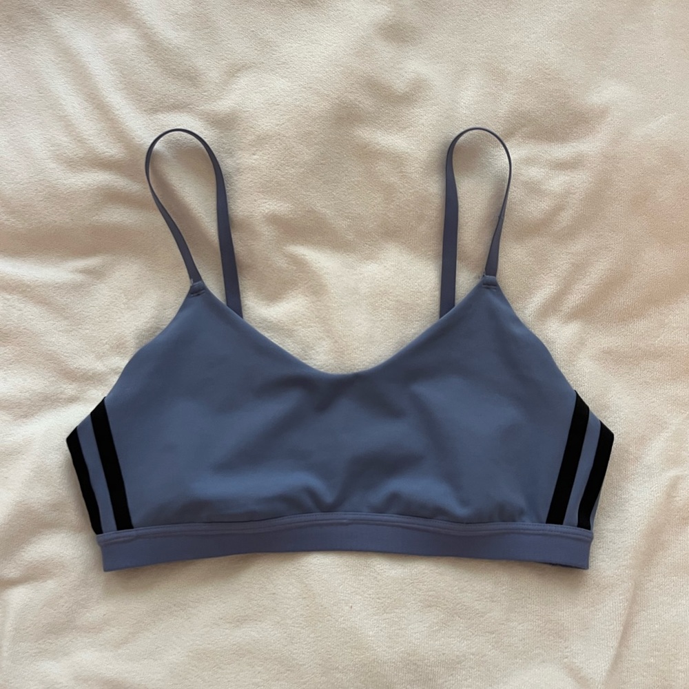 Adidas sports bra - Picture 2 of 5